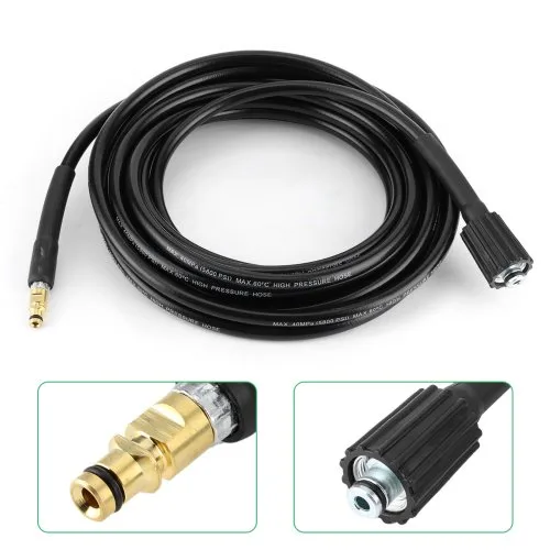 Vue 3 du produit