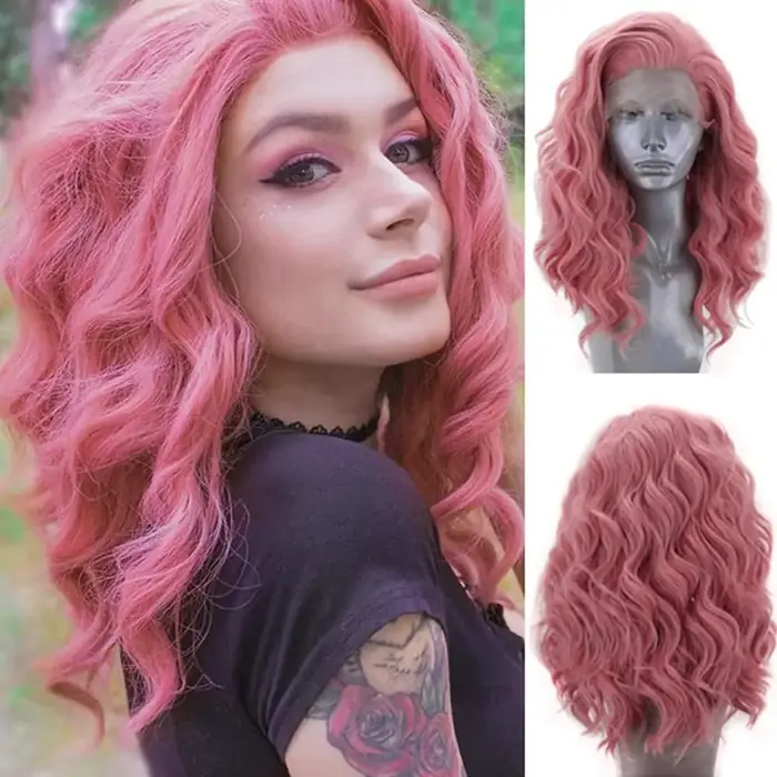 Rose 2312