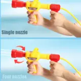 Vue 6 du produit