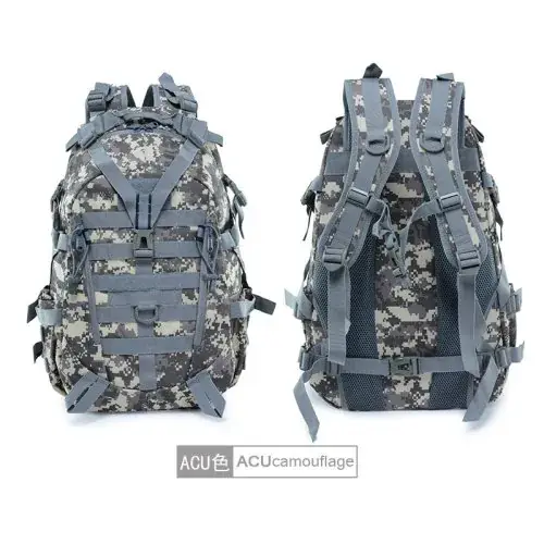 08(25L)