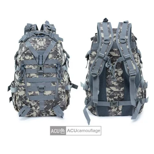 08(25L)
