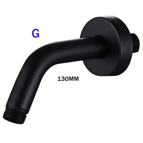 130MM ARM