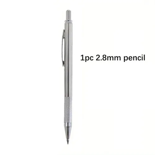 1 stuk pen