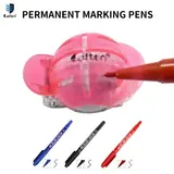Vue 4 du produit