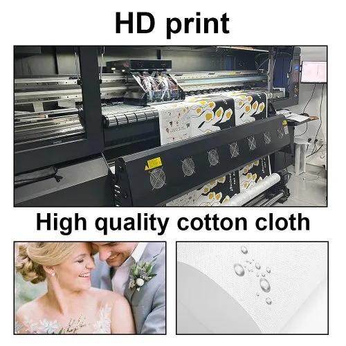 Vue 4 du produit