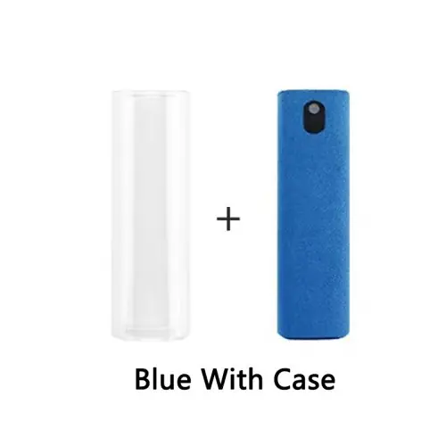 Bleu-coque-liquide