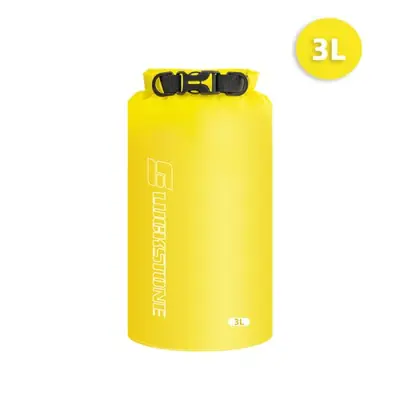 Image de Sac Sec Étanche Ultra-Léger - 3 à 75L