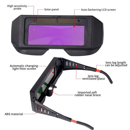 Vue 3 du produit