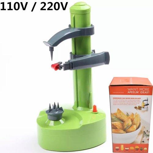 Vue 9 du produit