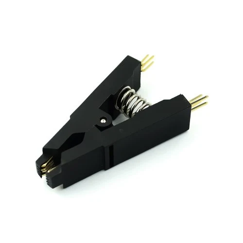 Vue 5 du produit