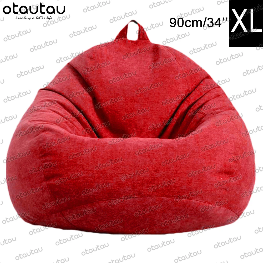 Vue 32 du produit
