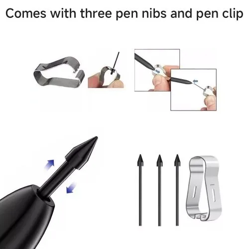 Vue 3 du produit