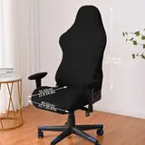 Vue 6 du produit