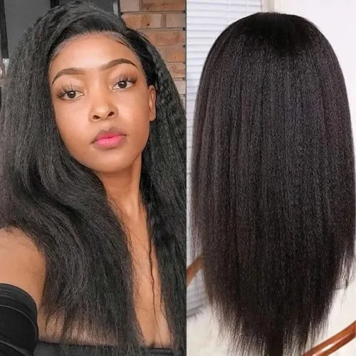 Vue 2 du produit