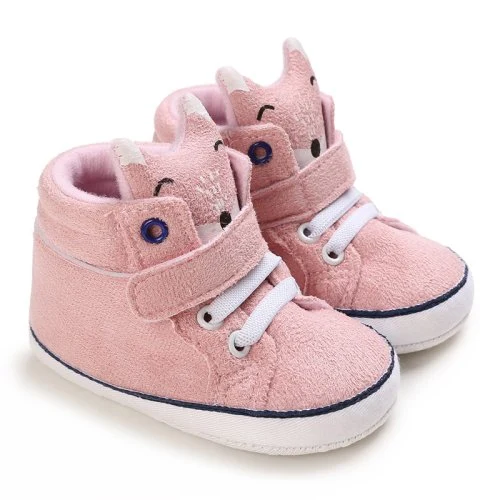 C-774 rosa