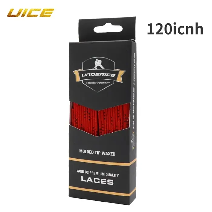 120red