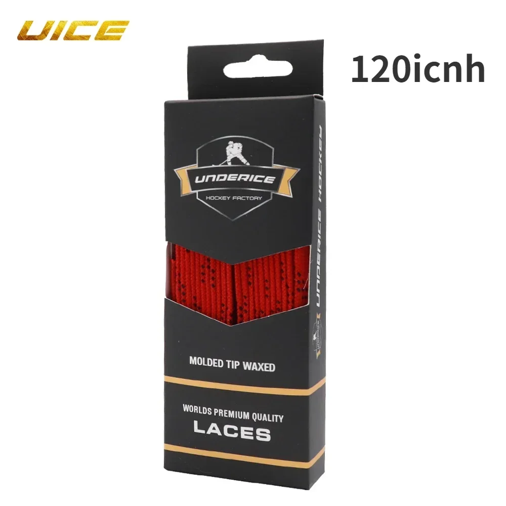 120red