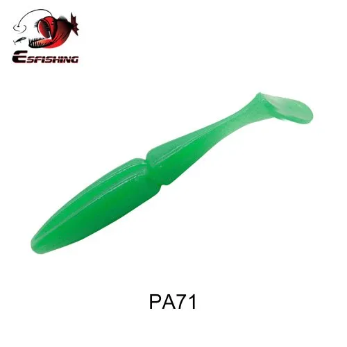 PA71
