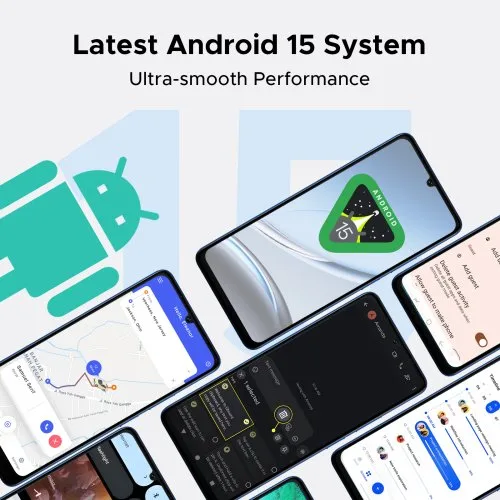 Vue 3 du produit