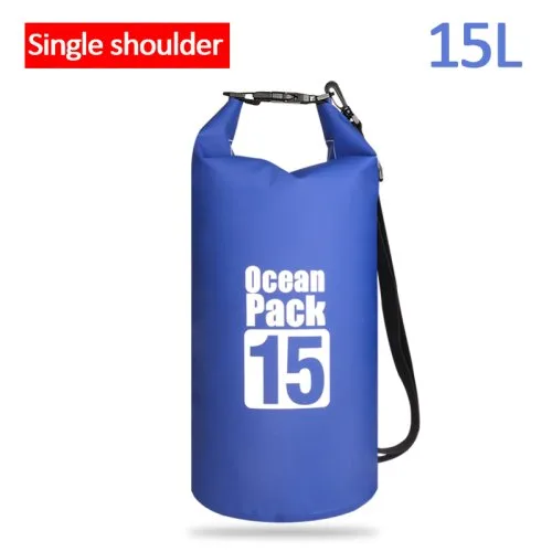 E7 enkele schouder