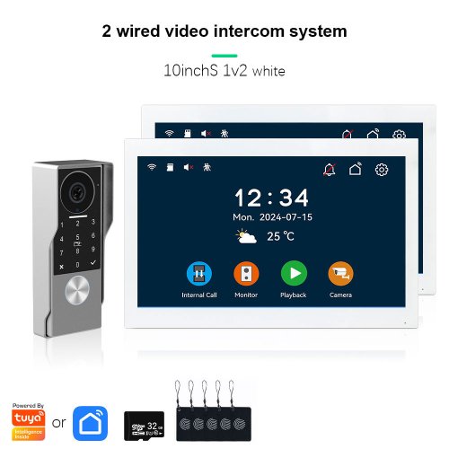 Vue 17 du produit