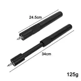 Vue 7 du produit