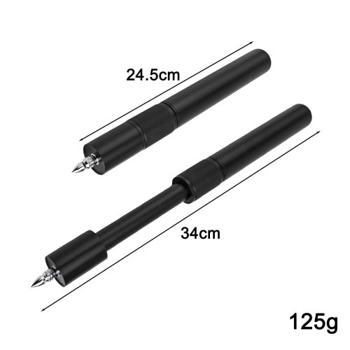 Vue 6 du produit