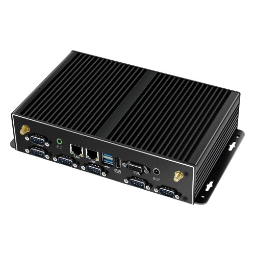 Vue 3 du produit