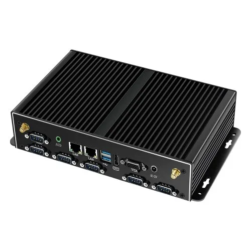 Vue 3 du produit