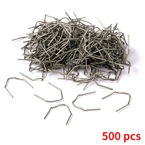 V type 500pcs