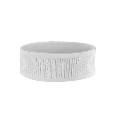 Image de Sac Banane Sport Invisible & Respirant