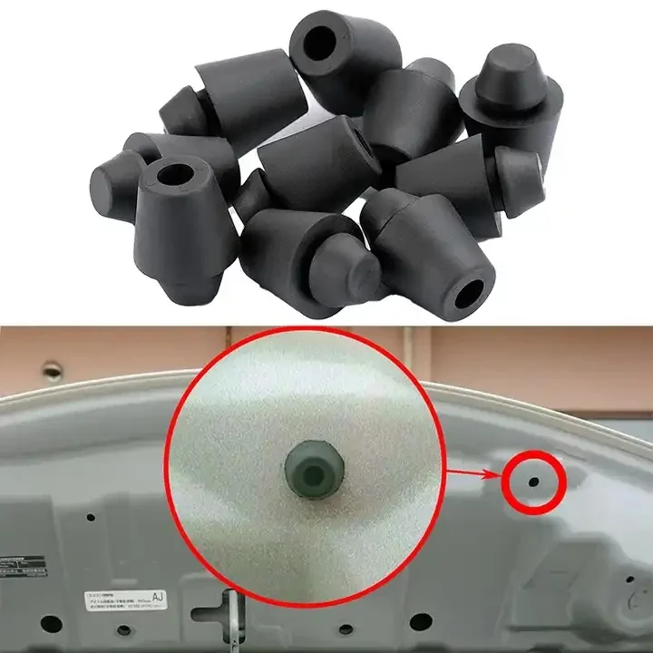 Vue 4 du produit
