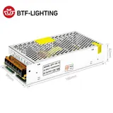 Vue 4 du produit