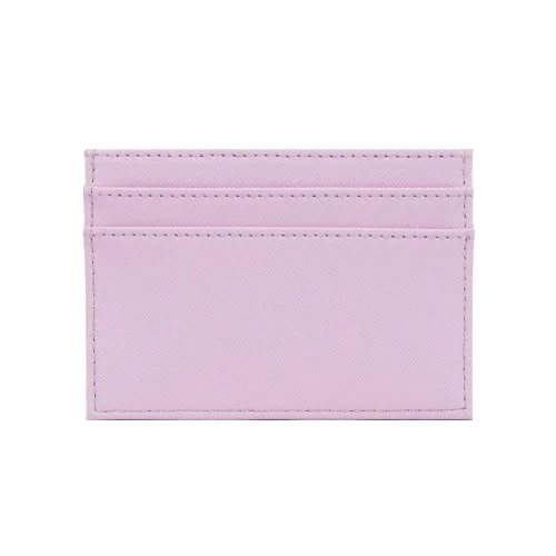 Licht roze 0668S
