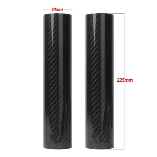 225MM