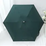Vue 5 du produit