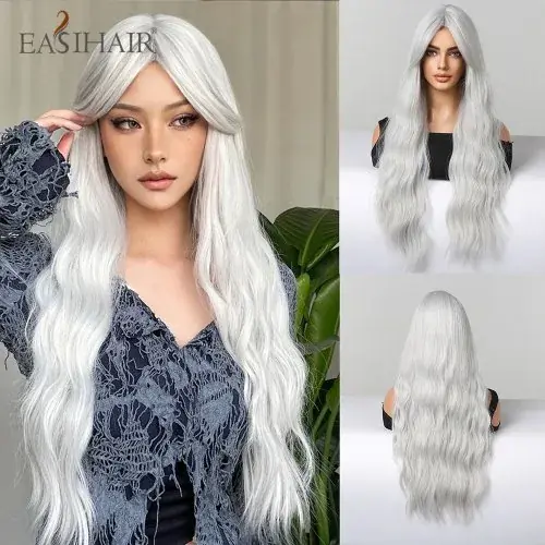 WL1096-1