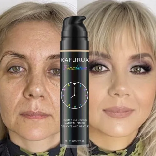 Vue 2 du produit