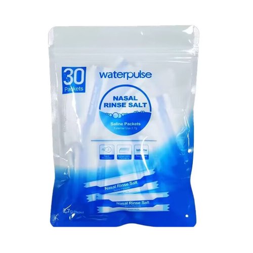 Vue 8 du produit
