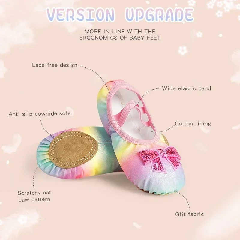 Vue 6 du produit