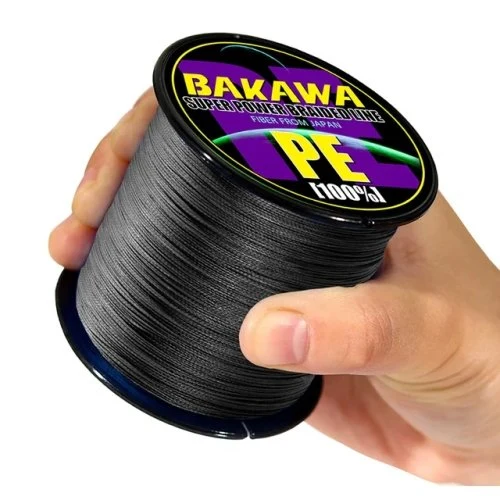 Zwart