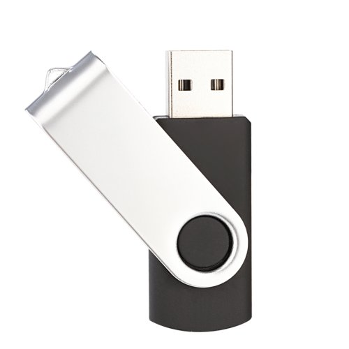 Vue 5 du produit