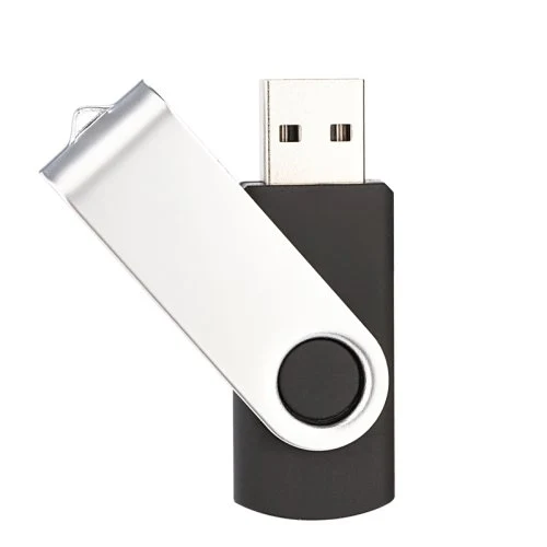 Vue 6 du produit