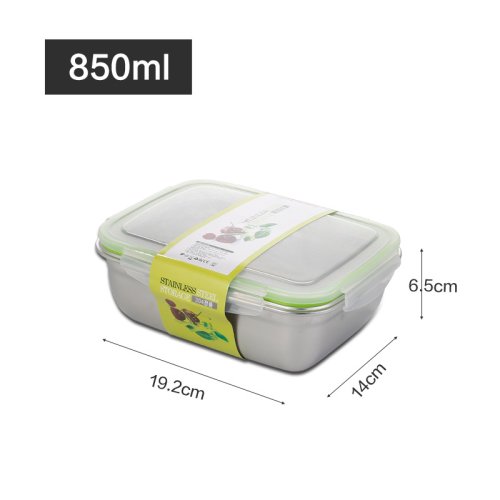 Vue 6 du produit