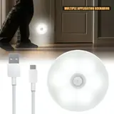 Vue 7 du produit