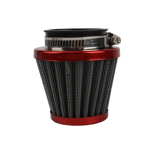 Vue 4 du produit