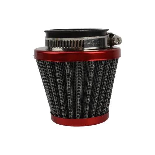Vue 5 du produit