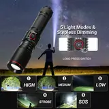 Vue 4 du produit