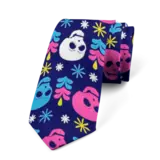 Vue 19 du produit