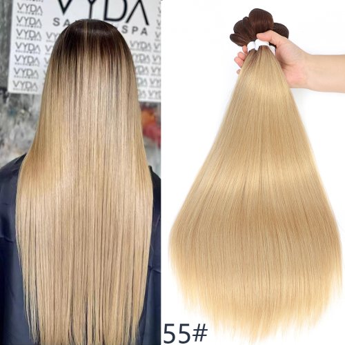 Vue 52 du produit